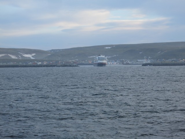 Hurtigruten_2015-06-23_22-17